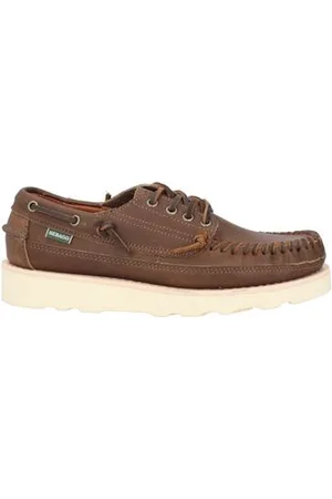 SEBAGO SCHUHE - Mokassins