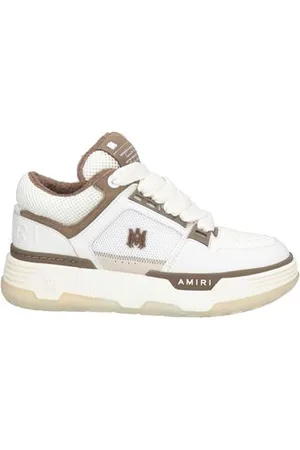 AMIRI SCHUHE - Sneakers