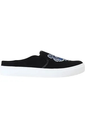 Kenzo SCHUHE - Mules & Clogs