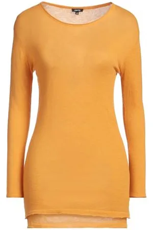 Aspesi STRICKWAREN - Pullover