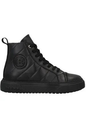 BALDININI SCHUHE - Sneakers
