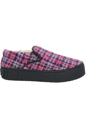 Marni SCHUHE - Sneakers
