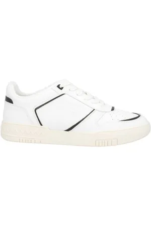 Missoni SCHUHE - Sneakers