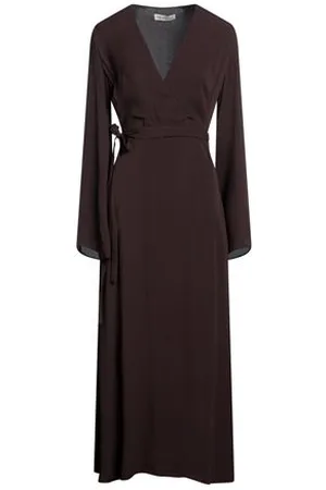 Trussardi KLEIDER - Maxi-Kleider