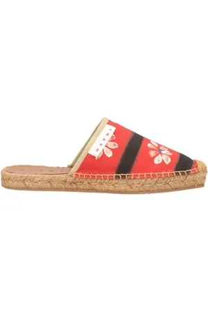 Marni SCHUHE - Espadrilles
