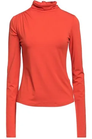Marant Etoile TOPS - T-shirts