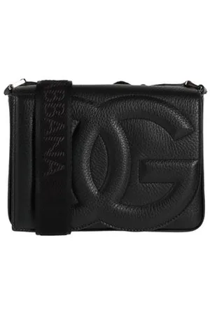 Dolce & Gabbana TASCHEN - Umhängetasche