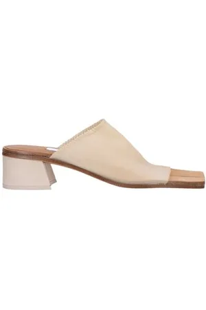 Miista SCHUHE - Sandalen
