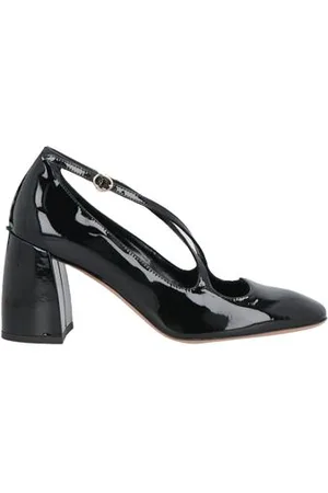 A.BOCCA SCHUHE - Pumps