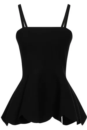 Rochas TOPS - Tops