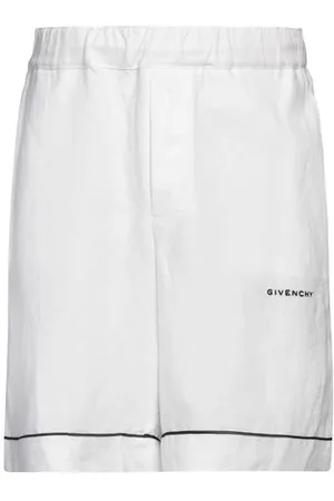 Givenchy HOSEN & RÖCKE - Shorts & Bermudashorts