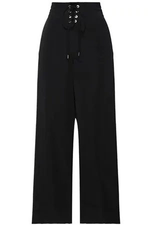 DION LEE HOSEN & RÖCKE - Hosen