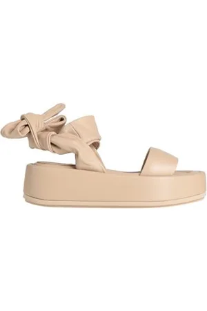 Paloma Barceló SCHUHE - Sandalen