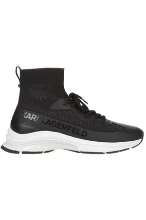 Karl Lagerfeld SCHUHE - Sneakers