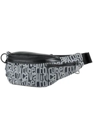 Roberto Cavalli TASCHEN - Gürteltaschen
