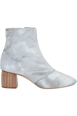 FORTE FORTE SCHUHE - Stiefeletten
