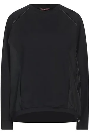 High TOPS - T-shirts