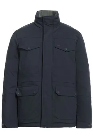 HARMONT&BLAINE JACKEN & MÄNTEL - Jacken und Anoraks