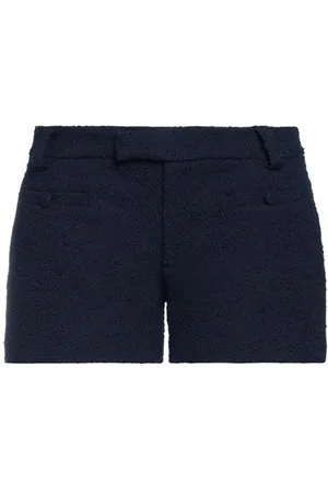 Ami HOSEN & RÖCKE - Shorts & Bermudashorts