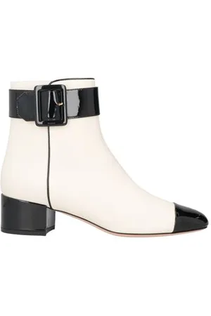 Bally SCHUHE - Stiefeletten