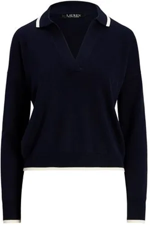 Ralph Lauren STRICKWAREN - Pullover