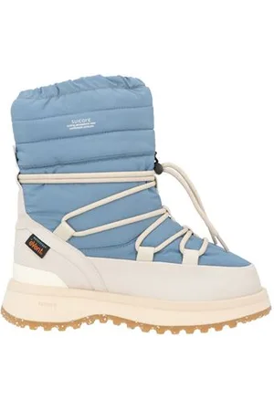 SUICOKE SCHUHE - Stiefeletten