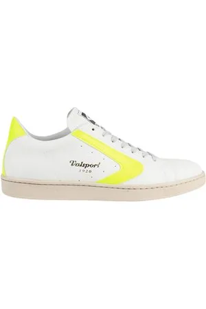 Valsport 1920 SCHUHE - Sneakers
