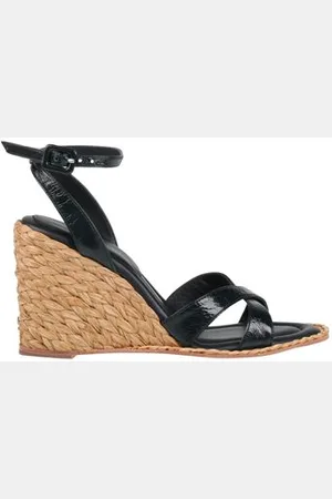 Paloma Barceló SCHUHE - Espadrilles