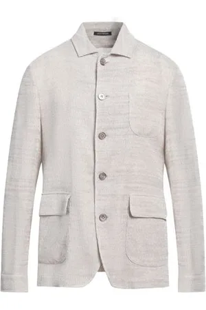 Emporio Armani JACKEN & MÄNTEL - Jacken und Anoraks