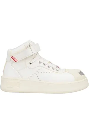 Kenzo SCHUHE - Sneakers