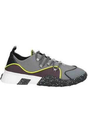 Bally SCHUHE - Sneakers