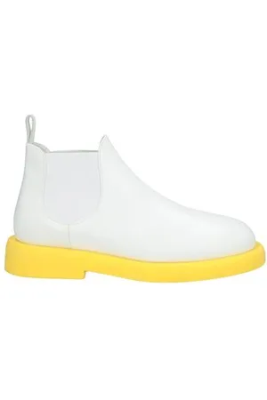 MARSÈLL SCHUHE - Stiefeletten
