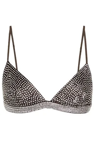 Khaite TOPS - Tops