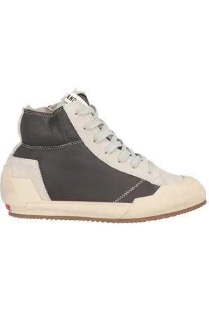 Andìa Fora SCHUHE - Sneakers