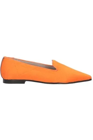 Fabiana Filippi SCHUHE - Mokassins
