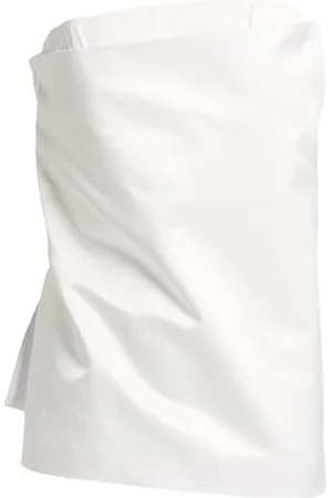 Sportmax TOPS - Tops