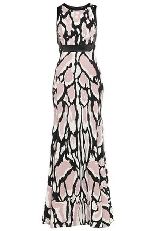 Roberto Cavalli KLEIDER - Maxi-Kleider