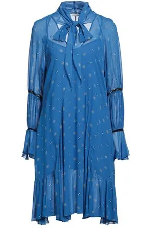 Dorothee Schumacher KLEIDER - Mini-Kleider