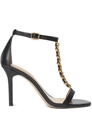 Ralph Lauren SCHUHE - Sandalen