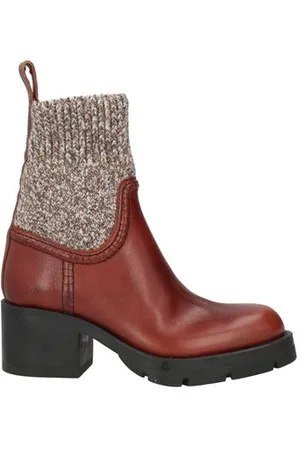 Chloé SCHUHE - Stiefeletten