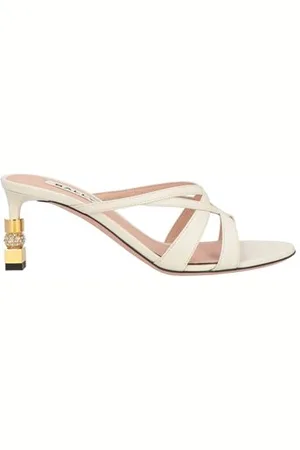 Bally SCHUHE - Sandalen