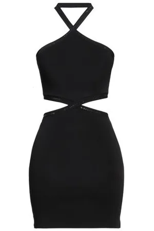 Alexander Wang KLEIDER - Mini-Kleider