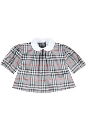 Burberry TOPS - Tops