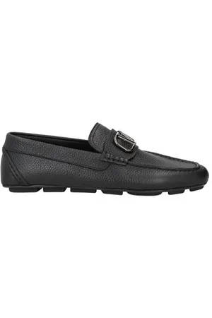 VALENTINO GARAVANI SCHUHE - Mokassins