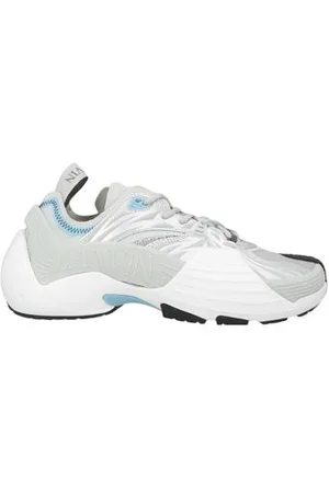 Lanvin SCHUHE - Sneakers
