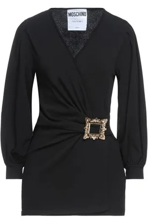 Moschino TOPS - Tops