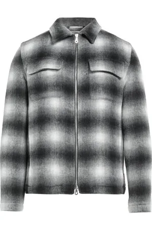 BROOKSFIELD JACKEN & MÄNTEL - Jacken und Anoraks