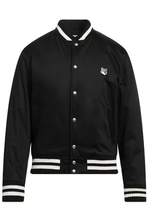 Maison Kitsuné JACKEN & MÄNTEL - Jacken und Anoraks