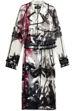 Dolce & Gabbana JACKEN & MÄNTEL - Jacken, Mäntel & Trenchcoats