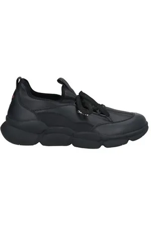 Bally SCHUHE - Sneakers